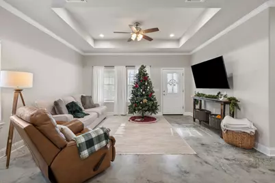 413 E Spruce Street, Huntington, TX 75949 - Photo 8