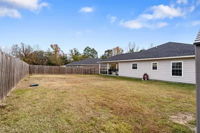 413 E Spruce Street, Huntington, TX 75949 - Photo 30