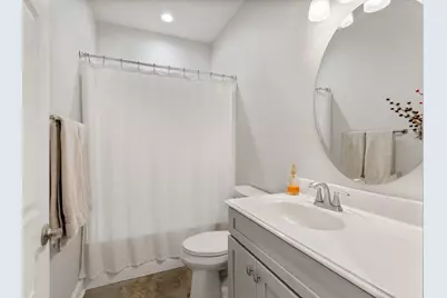 413 E Spruce Street, Huntington, TX 75949 - Photo 12