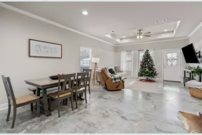 413 E Spruce Street, Huntington, TX 75949 - Photo 6