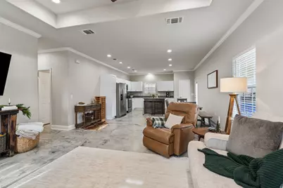 413 E Spruce Street, Huntington, TX 75949 - Photo 10