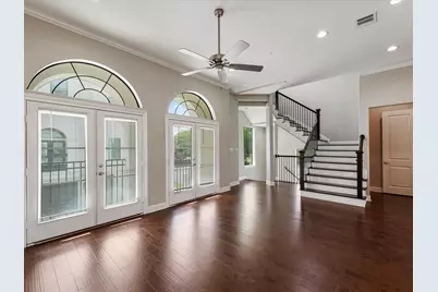 3303 Beverly Forest Drive, Houston, TX 77057 - Photo 14