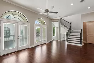 3303 Beverly Frst Dr, Houston, TX 77057 - Photo 14