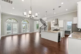 3303 Beverly Frst Dr, Houston, TX 77057 - Photo 2