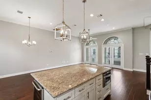 3303 Beverly Frst Dr, Houston, TX 77057 - Photo 8