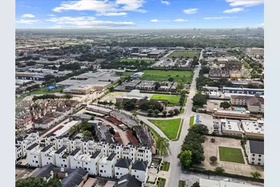 3303 Beverly Forest Drive, Houston, TX 77057 - Photo 28