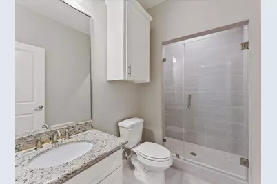 3303 Beverly Forest Drive, Houston, TX 77057 - Photo 6