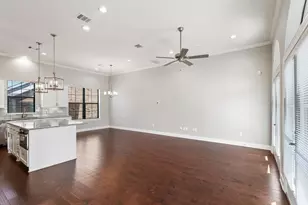 3303 Beverly Frst Dr, Houston, TX 77057 - Photo 16