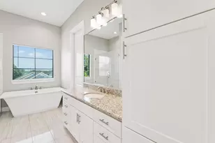 3303 Beverly Frst Dr, Houston, TX 77057 - Photo 22