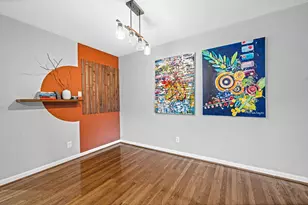5606 Warm Springs Rd, Houston, TX 77035 - Photo 8