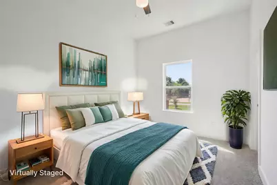 7358 Guadalcanal Road #A, Houston, TX 77033 - Photo 4