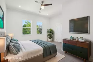 7358 Guadalcanal Rd, Houston, TX 77033 - Photo 2