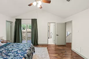 11820 Barryknoll Ln, Houston, TX 77024 - Photo 38
