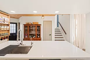 11820 Barryknoll Ln, Houston, TX 77024 - Photo 22