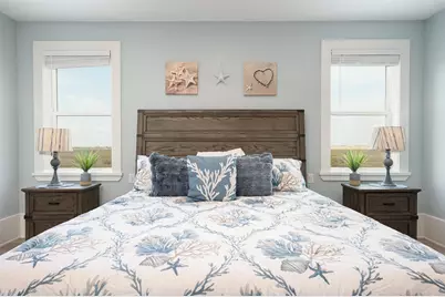 2425 Audubon Avenue, Gilchrist, TX 77617 - Photo 24