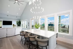 2425 Audubon Ave, Gilchrist, TX 77617 - Photo 20