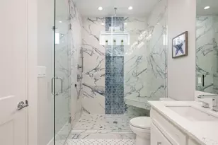 2425 Audubon Ave, Gilchrist, TX 77617 - Photo 28