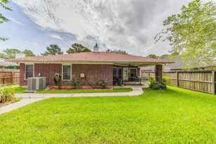 2618 Eaglenest Ln, Humble, TX 77396 - Photo 10