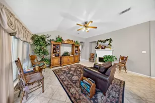 2618 Eaglenest Ln, Humble, TX 77396 - Photo 30