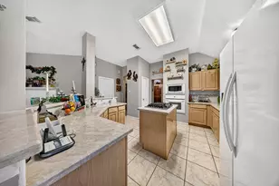 2618 Eaglenest Ln, Humble, TX 77396 - Photo 28