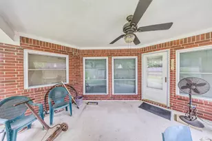 2618 Eaglenest Ln, Humble, TX 77396 - Photo 12