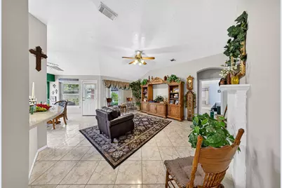 2618 Eagle Nest Lane, Humble, TX 77396 - Photo 24