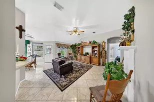 2618 Eaglenest Ln, Humble, TX 77396 - Photo 24