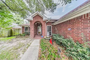 2618 Eaglenest Ln, Humble, TX 77396 - Photo 8