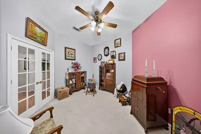 2618 Eagle Nest Lane, Humble, TX 77396 - Photo 14
