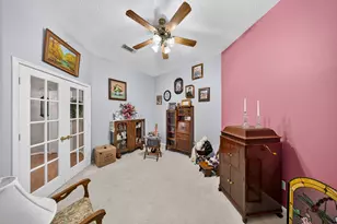2618 Eaglenest Ln, Humble, TX 77396 - Photo 14