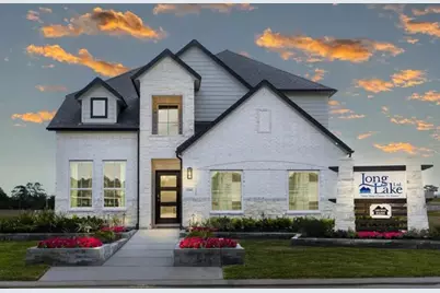 3046 Native Spring Drive, Spring, TX 77373 - Photo 4