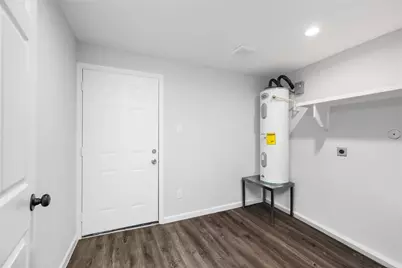 6525 Sealey Street, Houston, TX 77091 - Photo 22