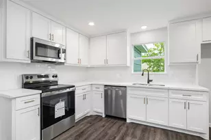 6525 Sealey St, Houston, TX 77091 - Photo 12