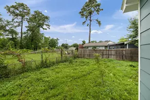 6525 Sealey St, Houston, TX 77091 - Photo 26