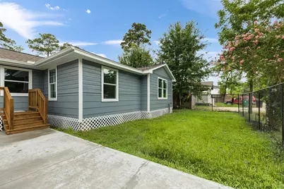 6525 Sealey Street, Houston, TX 77091 - Photo 6