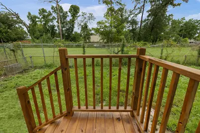 6525 Sealey Street, Houston, TX 77091 - Photo 24