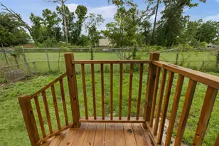 6525 Sealey St, Houston, TX 77091 - Photo 24