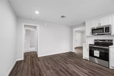 6525 Sealey Street, Houston, TX 77091 - Photo 12