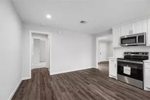 6525 Sealey St, Houston, TX 77091 - Photo 12