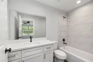 6525 Sealey St, Houston, TX 77091 - Photo 18