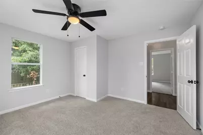 6525 Sealey Street, Houston, TX 77091 - Photo 20