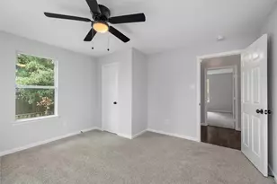 6525 Sealey St, Houston, TX 77091 - Photo 20