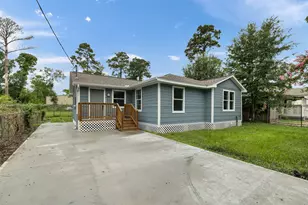 6525 Sealey St, Houston, TX 77091 - Photo 4