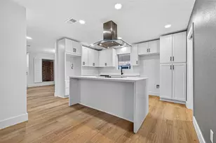 12210 Waldemar Dr, Houston, TX 77077 - Photo 8