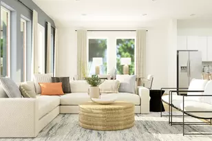 1302 W Shepard Dr, Dayton, TX 77535 - Photo 10