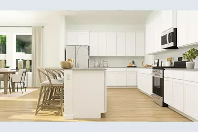 1302 W Shepard Drive, Dayton, TX 77535 - Photo 10