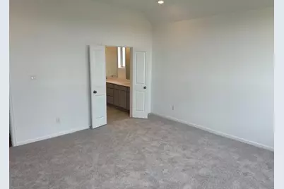 1302 W Shepard Drive, Dayton, TX 77535 - Photo 6