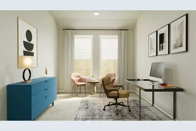 1302 W Shepard Drive, Dayton, TX 77535 - Photo 14