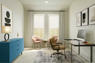 1302 W Shepard Dr, Dayton, TX 77535 - Photo 14