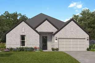 1302 W Shepard Dr, Dayton, TX 77535 - Photo 14